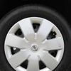 nissan note 2011 CFJ1268010 image 21