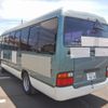 toyota coaster 1996 24411207 image 9