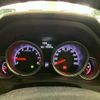 toyota mark-x 2013 CFJ1701473 image 13