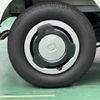 honda n-van 2024 GOO_JP_700060017330250430016 image 16