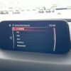 mazda cx-8 2018 -MAZDA--CX-8 3DA-KG2P--KG2P-125469---MAZDA--CX-8 3DA-KG2P--KG2P-125469- image 20