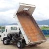 isuzu elf-truck 2010 -ISUZU--Elf PDG-NPR75N--NPR75-7008085---ISUZU--Elf PDG-NPR75N--NPR75-7008085- image 4