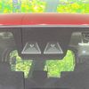 toyota roomy 2023 quick_quick_M900A_M900A-1076731 image 4