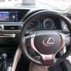 lexus gs 2012 CFJ1614598 image 4