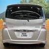 honda freed 2013 -HONDA--Freed DAA-GP3--GP3-1107594---HONDA--Freed DAA-GP3--GP3-1107594- image 16