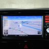 nissan dayz-roox 2014 -NISSAN--DAYZ Roox B21A--0028279---NISSAN--DAYZ Roox B21A--0028279- image 22