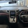 toyota alphard 2008 CFJ1428794 image 2