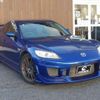 mazda rx-8 2009 -MAZDA 【名変中 】--RX-8 SE3P--303095---MAZDA 【名変中 】--RX-8 SE3P--303095- image 16