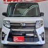 daihatsu tanto 2020 quick_quick_6BA-LA650S_LA650S-1060215 image 2