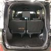 toyota voxy 2018 -TOYOTA--Voxy DBA-ZRR80W--ZRR80-0403022---TOYOTA--Voxy DBA-ZRR80W--ZRR80-0403022- image 5