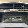 toyota corolla-fielder 2018 CFJ1717938 image 14