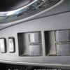 toyota rav4 2007 RK5025030007F-10 image 25