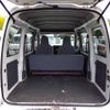 daihatsu hijet-van 2016 -DAIHATSU--Hijet Van EBD-S321V--S321V-0300760---DAIHATSU--Hijet Van EBD-S321V--S321V-0300760- image 3