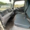 mitsubishi-fuso canter 2013 CFJ1216300 image 22