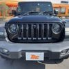 chrysler jeep-wrangler 2023 -CHRYSLER--Jeep Wrangler JL36S--PW515928---CHRYSLER--Jeep Wrangler JL36S--PW515928- image 14