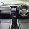 suzuki jimny 2016 -SUZUKI--Jimny ABA-JB23W--JB23W-761169---SUZUKI--Jimny ABA-JB23W--JB23W-761169- image 17