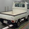 subaru sambar-truck 2000 CFJ1694466 image 3