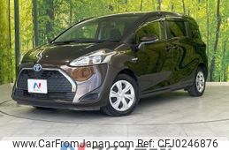 toyota sienta 2019 -TOYOTA--Sienta 6AA-NHP170G--NHP170-7183581---TOYOTA--Sienta 6AA-NHP170G--NHP170-7183581-