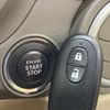 suzuki alto 2010 CFJ1689476 image 5