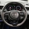 honda vezel 2023 CFJ1831034 image 11