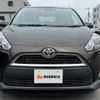 toyota sienta 2015 -TOYOTA--Sienta DBA-NSP170G--NSP170-7008578---TOYOTA--Sienta DBA-NSP170G--NSP170-7008578- image 9