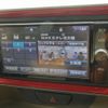 toyota passo 2018 23632006 image 16