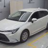 toyota corolla-touring-wagon 2021 -TOYOTA--Corolla Touring ZWE211W-6068238---TOYOTA--Corolla Touring ZWE211W-6068238- image 1