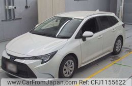 toyota corolla-touring-wagon 2021 -TOYOTA--Corolla Touring ZWE211W-6068238---TOYOTA--Corolla Touring ZWE211W-6068238-
