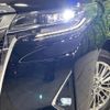 toyota alphard 2020 -TOYOTA--Alphard 6AA-AYH30W--AYH30-0113201---TOYOTA--Alphard 6AA-AYH30W--AYH30-0113201- image 13