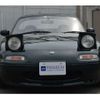 mazda roadster 1996 -MAZDA 【姫路 501ﾒ9731】--Roadster NA8C--NA8C-404844---MAZDA 【姫路 501ﾒ9731】--Roadster NA8C--NA8C-404844- image 32