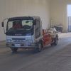 isuzu forward 2000 -ISUZU 【静岡 100ｾ8989】--Forward FRR35G3S-7000061---ISUZU 【静岡 100ｾ8989】--Forward FRR35G3S-7000061- image 1