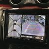 suzuki swift 2019 CFJ7742662 image 4