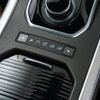 land-rover range-rover-evoque 2017 GOO_JP_965025062800207980002 image 11