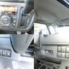 suzuki spacia 2016 quick_quick_DAA-MK42S_MK42S-127024 image 16