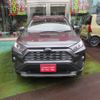 toyota rav4 2019 -TOYOTA--RAV4 MXAA54--5005007---TOYOTA--RAV4 MXAA54--5005007- image 13