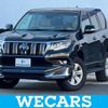 toyota land-cruiser-prado 2023 quick_quick_3BA-TRJ150W_TRJ150-0176078 image 1