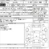 subaru forester 2017 -SUBARU 【名古屋 361む34】--Forester SJG-036500---SUBARU 【名古屋 361む34】--Forester SJG-036500- image 3