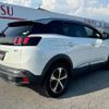 peugeot 3008 2019 CFJ1675491 image 68