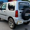 suzuki jimny 2005 GOO_JP_700090373030250720002 image 10