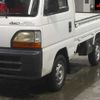 honda acty-truck 1994 -HONDA--Acty Truck HA4--2115635---HONDA--Acty Truck HA4--2115635- image 8