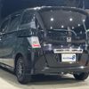 honda freed-spike-hybrid 2012 CFJ1713679 image 2
