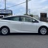 toyota prius 2019 CFJ1310463 image 5