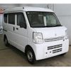 suzuki every 2020 CFJ1857513 image 1