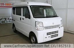 suzuki every 2020 CFJ1857513