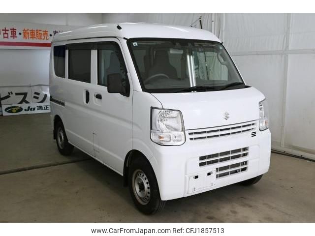 suzuki every 2020 CFJ1857513 image 1