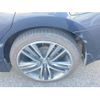 nissan teana 2016 -NISSAN--Teana DBA-L33--L33-110493---NISSAN--Teana DBA-L33--L33-110493- image 5