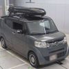 honda n-box-slash 2016 -HONDA--N BOX SLASH JF1-7008915---HONDA--N BOX SLASH JF1-7008915- image 6
