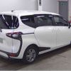 toyota sienta 2017 -TOYOTA 【所沢 524ﾔ 111】--Sienta DBA-NSP172G--NSP172G-7004513---TOYOTA 【所沢 524ﾔ 111】--Sienta DBA-NSP172G--NSP172G-7004513- image 5