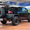 toyota fj-cruiser 2016 -TOYOTA--FJ Curiser CBA-GSJ15W--GSJ15-0131873---TOYOTA--FJ Curiser CBA-GSJ15W--GSJ15-0131873- image 17