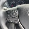 toyota voxy 2020 -TOYOTA--Voxy 3BA-ZRR80W--ZRR80-0639235---TOYOTA--Voxy 3BA-ZRR80W--ZRR80-0639235- image 12